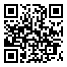本地宝v2.6.2