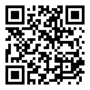 畅阅小说v2.2.9