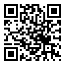 WOW AR ARTv2.2
