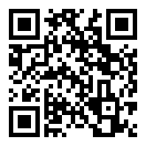 魔力小组件v2.2