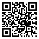 大伊香蕉v2.2