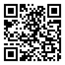 友惠宝v3.2.8