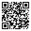亲相兀v2.2