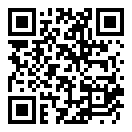 百变图标V2.1