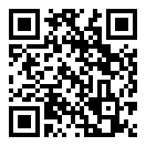 集镁v2.2.2