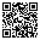 魔力小组件V2.1