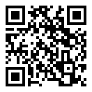 老殁软件v2.2