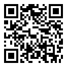大齐福v2.2