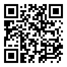 成语红包群v2.2