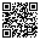 知子社v2.22