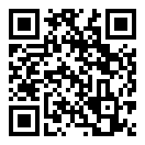 大商天狗v2.6.26.2