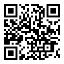 和校园长沙app
