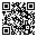 爱奇艺随刻极速版app
