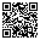 上海公交来了app