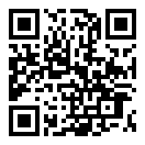 兴为网校app