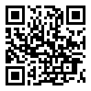 安徽etc充值app