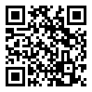 中国粮油信息网app