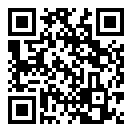 常州行实时公交app