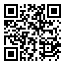 每日优鲜配送app