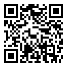 爱看书极速版app