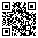 tigertrade老虎证券app
