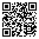 深圳e巴士线路查询app