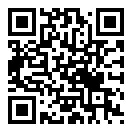 四六中文网V2.1