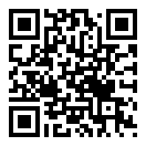 89书楼小说网V2.1