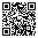 无忧聘客v2.2.2
