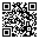 正观新闻v2.2.2