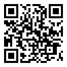 安全教育v2.3.5