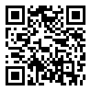 品书网v3.2.2