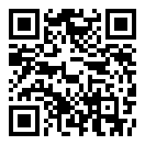 我要爱上你v2.2.5.2