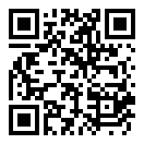 bt磁力兔子v2.2.2