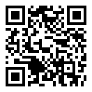 抖火兽v2.2