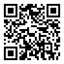 爱在这儿v2.2.2