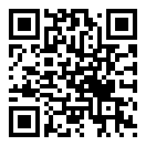 奇奇小说网v3.2.2