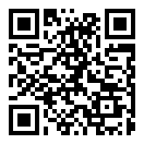 学而思线上批改兼职v2.2