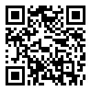 快手粉条v2.2