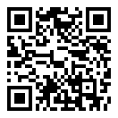 torrentkittyV2.1