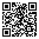 瘦交友v2.2