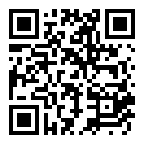 宝宝成长助手v2.2.2