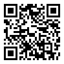 快手涨永久活粉软件v2.2.2