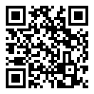 气球短视频v2.2