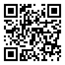 北大荒购物网V2.1
