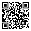 慧爱小说网v2.2