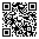 甄鲜v2.2.3