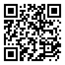 附近缘v2.2.2