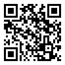会花会省v2.2.4
