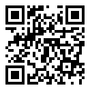 金牛充电v3.2.2